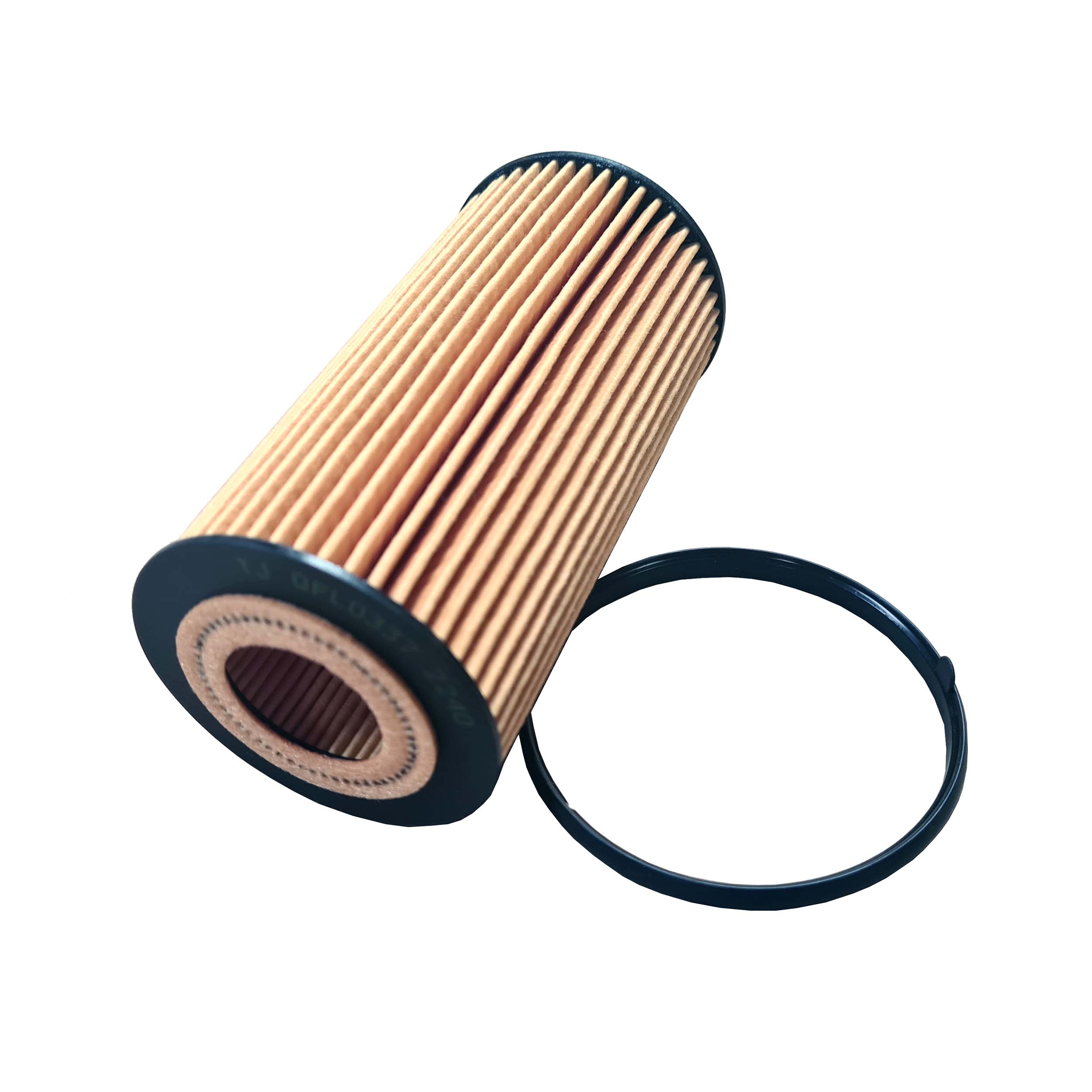 Oil Filter (QFL0337)