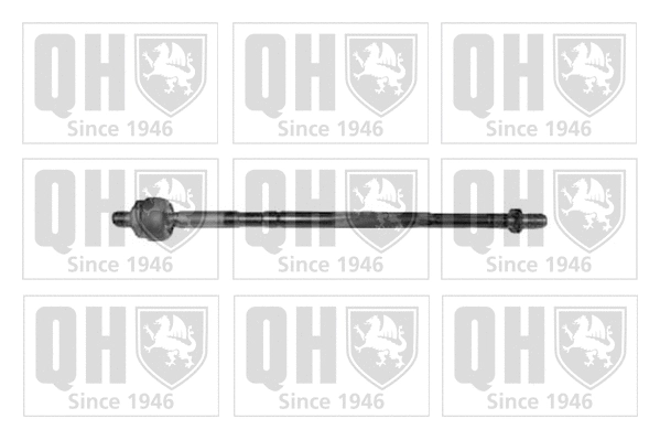 Inner Tie Rod (QR5222S)