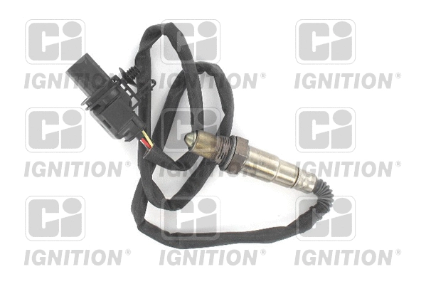 Lambda Sensor (XLOS1839)
