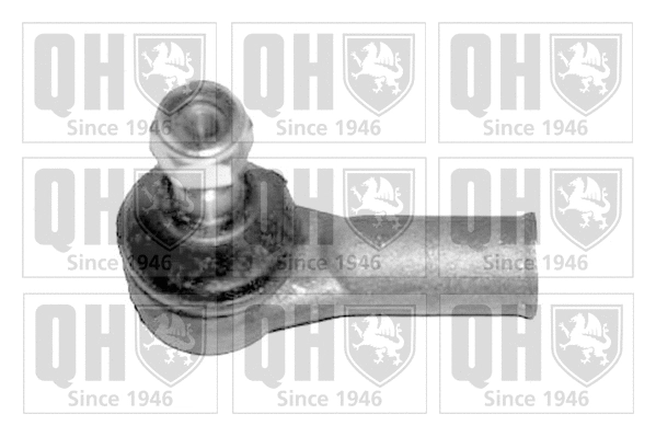 Tie Rod End (QR2228S)
