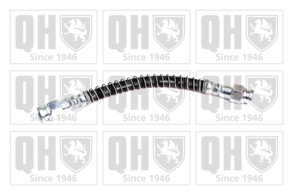 Brake Hose (BFH4514)