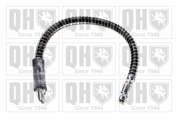 Brake Hose (BFH4913)