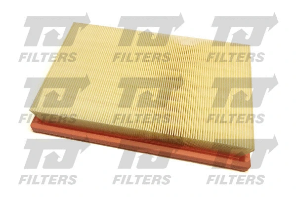 Air Filter (QFA0969)