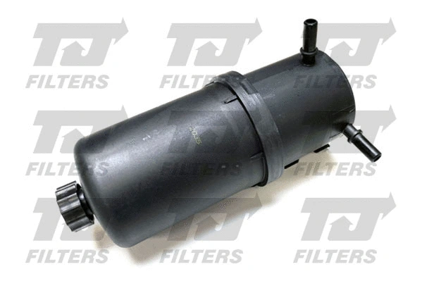 Fuel Filter (QFF0457)