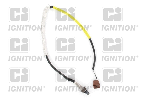 Lambda Sensor (XLOS1726)