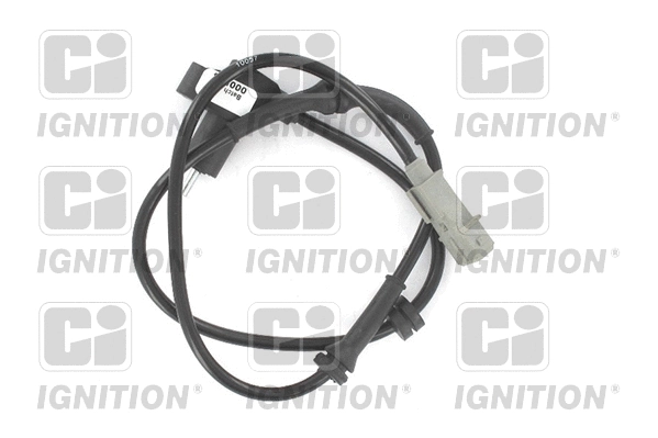Sensor, wheel speed (XABS184)