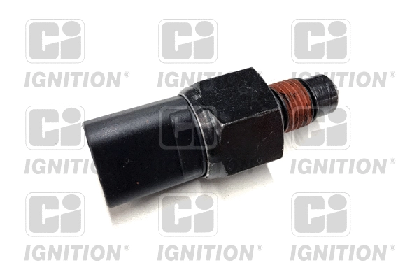 Switch, reverse light (XRLS289)