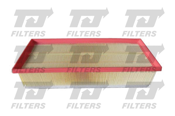 Air Filter (QFA0051)