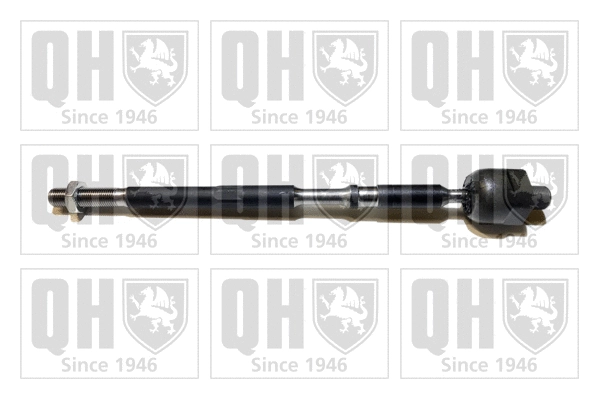 Inner Tie Rod (QR3892S)
