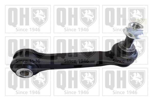 Link/Coupling Rod, stabiliser bar (QLS4017S)