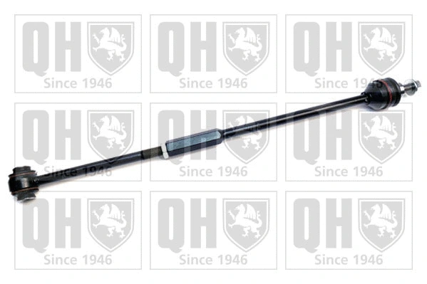 Link/Coupling Rod, stabiliser bar (QLS3949S)