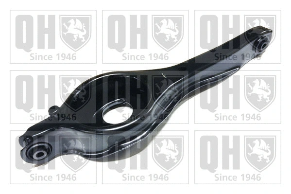 Control/Trailing Arm, wheel suspension (QSJ3420S)