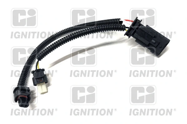 Sensor, intake air temperature (XEMS284)