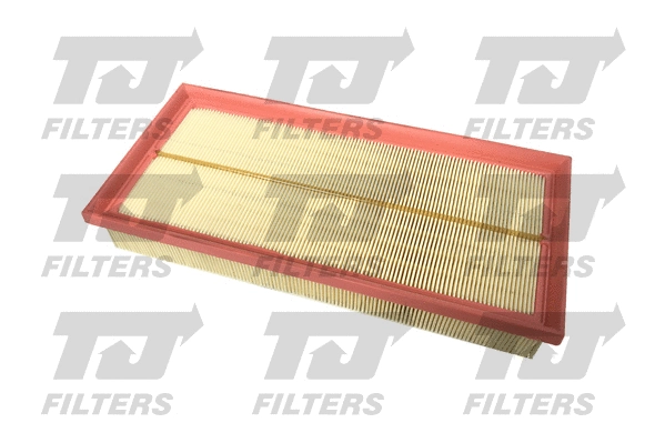 Air Filter (QFA1008)