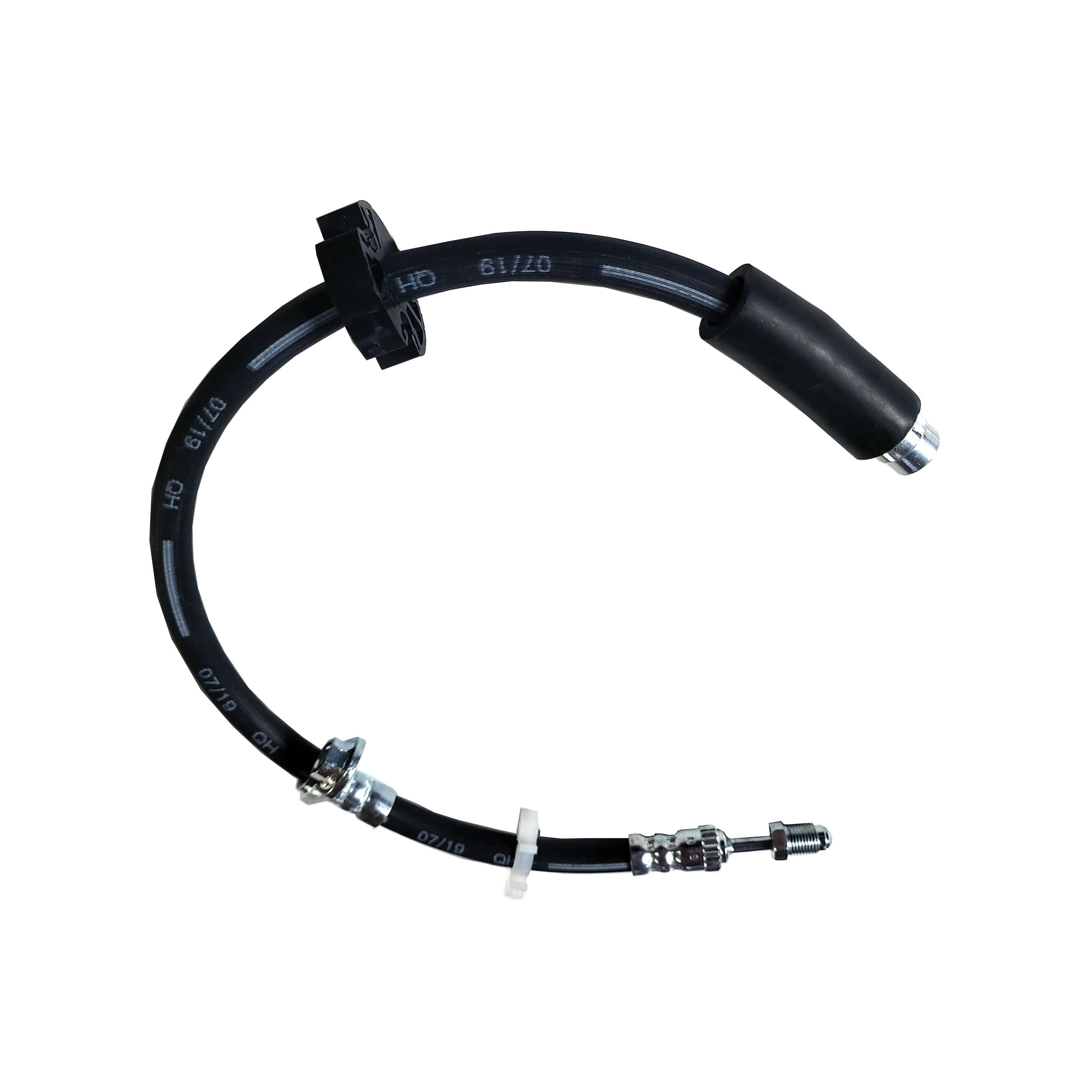 Brake Hose (BFH6043)