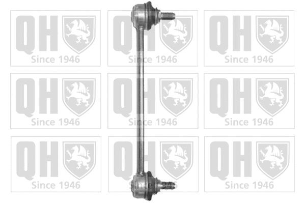 Link/Coupling Rod, stabiliser bar (QLS2789S)