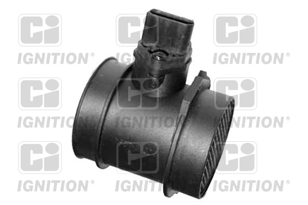 Mass Air Flow Sensor (QM782)