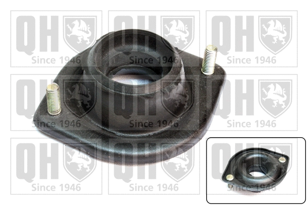 Suspension Strut Support Mount (EMR2005)