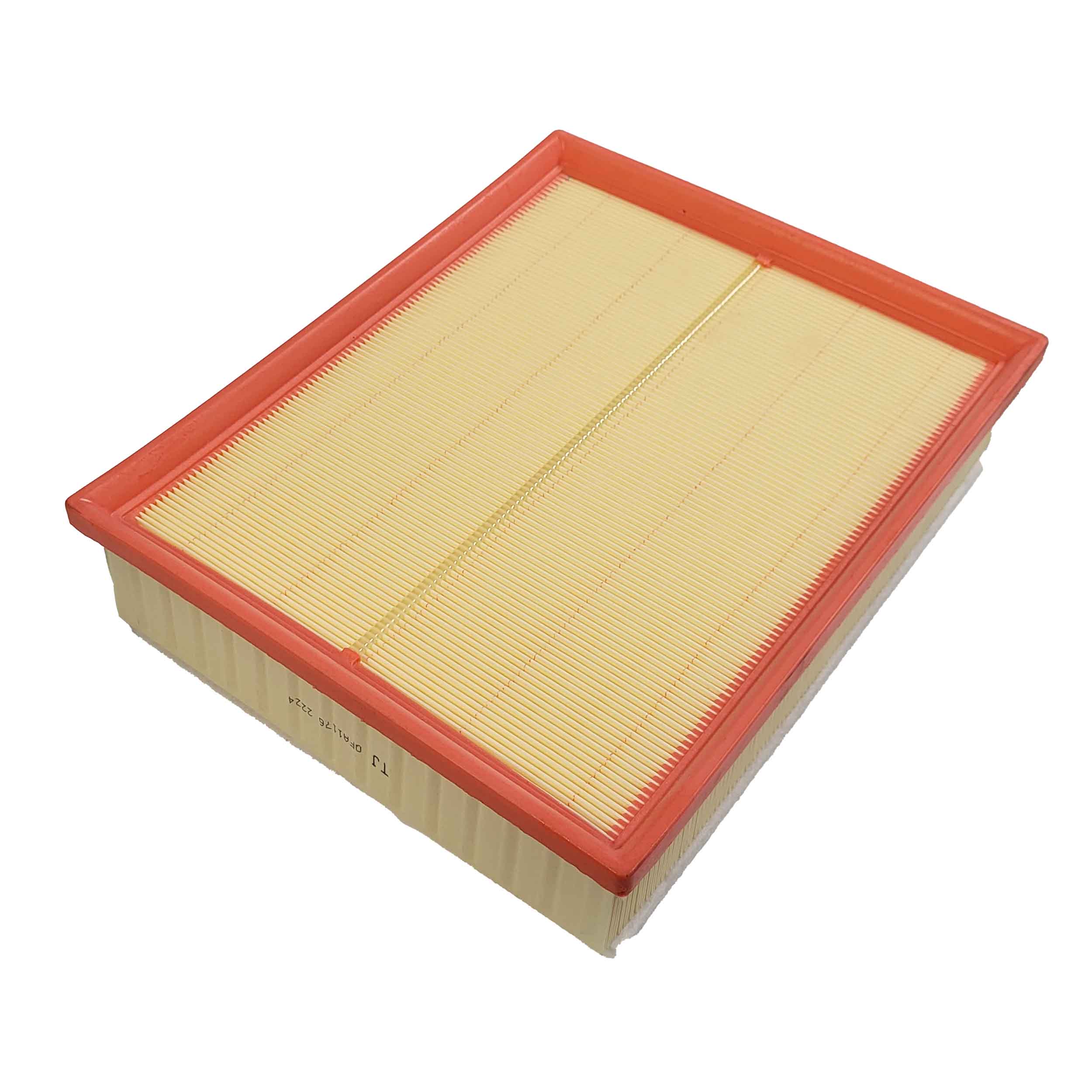 Air Filter (QFA1176)