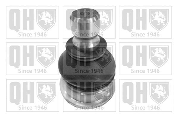 Ball Joint (QSJ3328S)