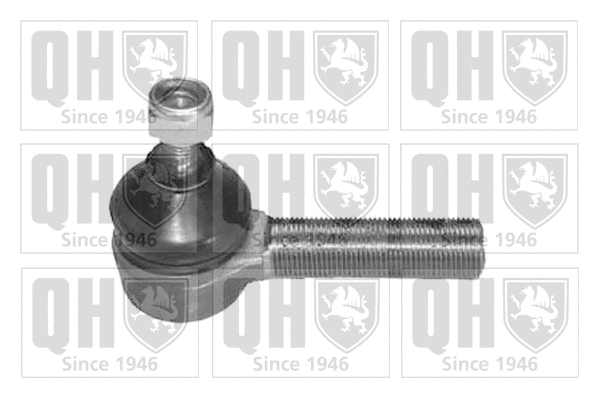Tie Rod End (QR2814S)