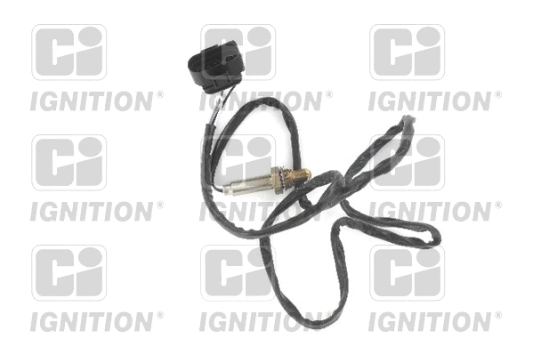 Lambda Sensor (XLOS1103)