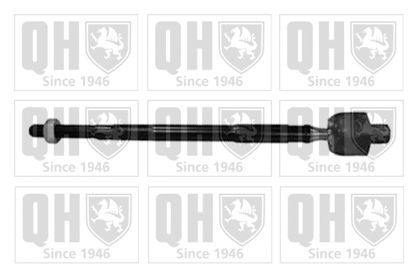 Inner Tie Rod (QR3493S)