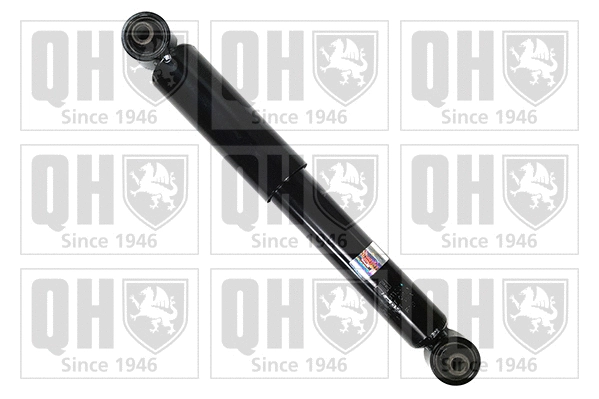 Shock Absorber (QAG181130)