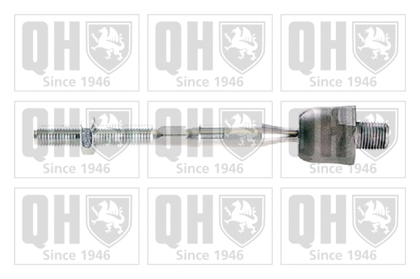 Inner Tie Rod (QR3824S)