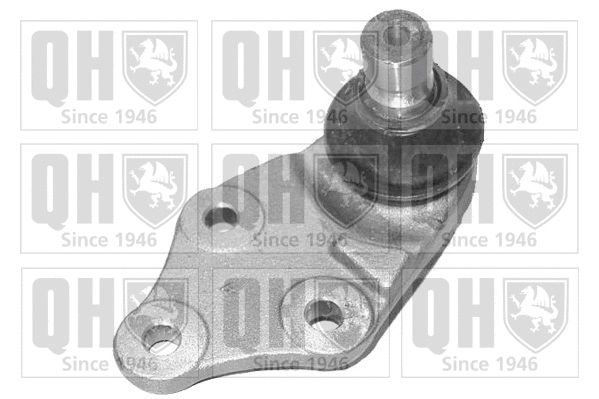 Ball Joint (QSJ1148S)