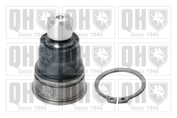 Ball Joint (QSJ3609S)