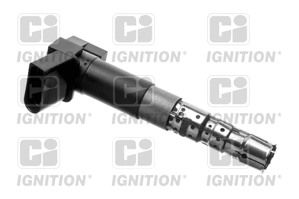 Ignition Coil (XIC8377)
