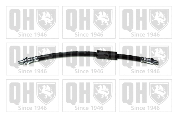 Brake Hose (BFH5561)