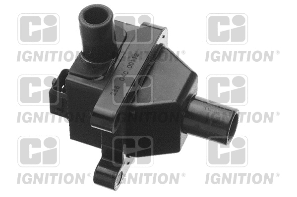 Ignition Coil (XIC8172)