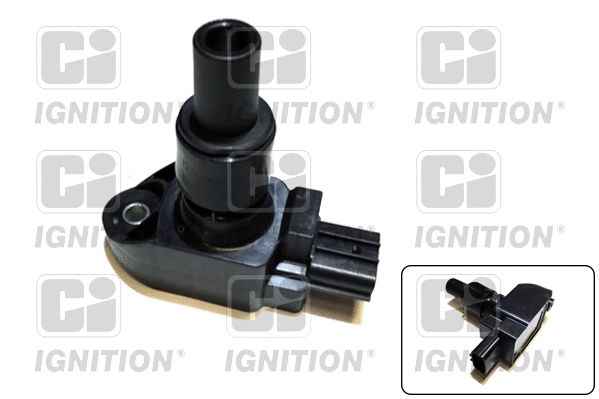 Ignition Coil (XIC8394)