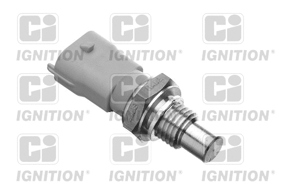 Sensor, coolant temperature (XEMS95)