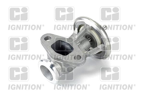 EGR Valve (XEGR19)