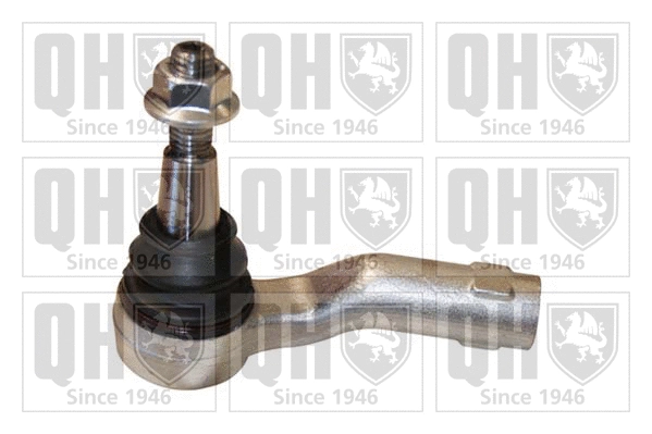 Tie Rod End (QR3934S)