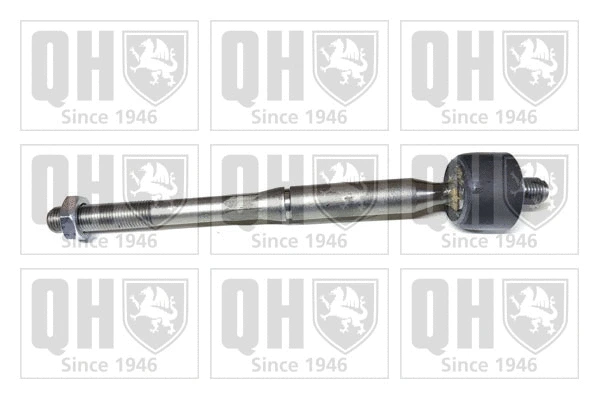 Inner Tie Rod (QR4157S)