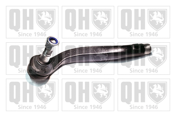 Tie Rod End (QR3357S)