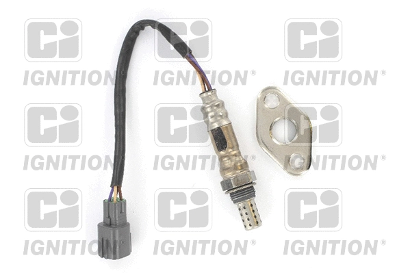 Lambda Sensor (XLOS1249)