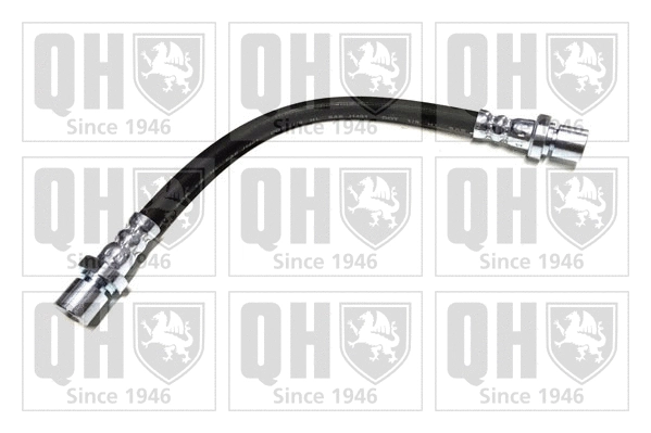 Brake Hose (BFH6179)