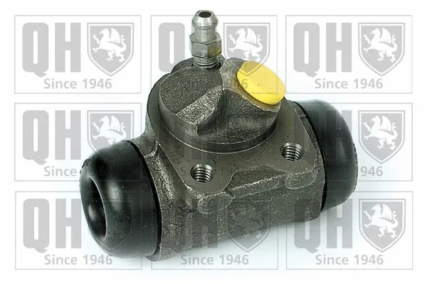 Wheel Brake Cylinder (BWC3167)