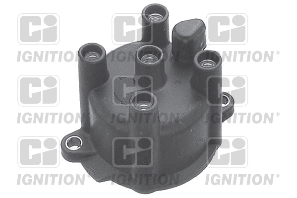 Distributor Cap (XD304)