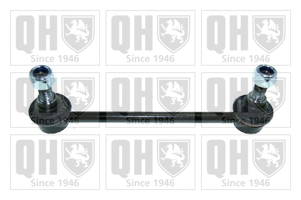 Link/Coupling Rod, stabiliser bar (QLS3811S)