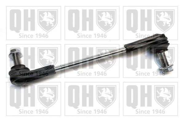 Link/Coupling Rod, stabiliser bar (QLS4013S)