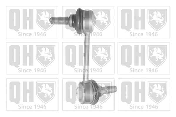 Link/Coupling Rod, stabiliser bar (QLS3601S)