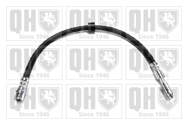 Brake Hose (BFH5105)