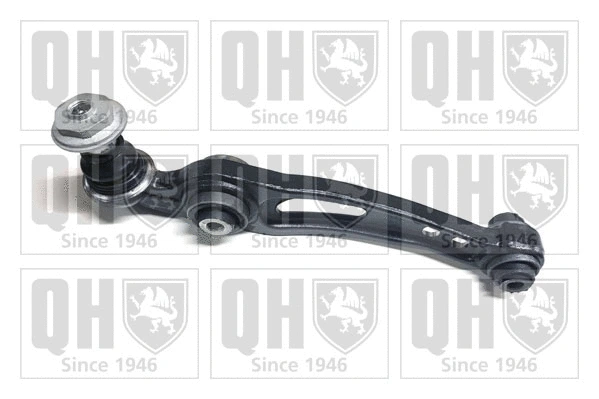 Control/Trailing Arm, wheel suspension (QSJ3791S)