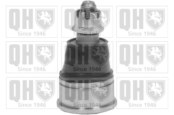 Ball Joint (QSJ3313S)